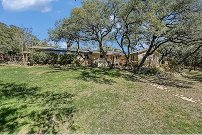 200 W Meadow Lane, Wimberley, TX 78676 - Photo 31