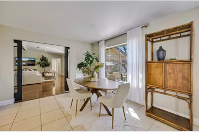 200 W Meadow Lane, Wimberley, TX 78676 - Photo 17