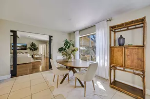 200 W Meadow Ln, Wimberley, TX 78676 - Photo 17