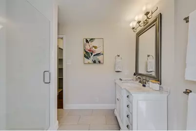 200 W Meadow Lane, Wimberley, TX 78676 - Photo 21