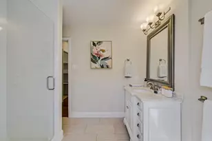 200 W Meadow Ln, Wimberley, TX 78676 - Photo 21