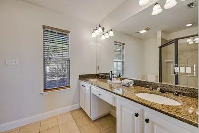 200 W Meadow Lane, Wimberley, TX 78676 - Photo 25