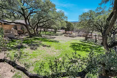 200 W Meadow Lane, Wimberley, TX 78676 - Photo 11