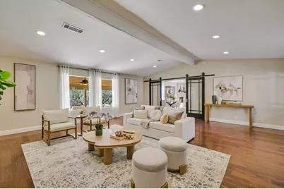 200 W Meadow Lane, Wimberley, TX 78676 - Photo 13