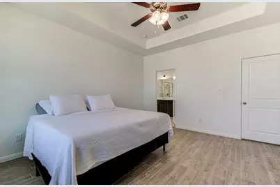 4537 Lucabella Lane, Leander, TX 78641 - Photo 19