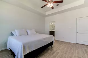 4537 Lucabella Ln, Leander, TX 78641 - Photo 19