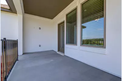 4537 Lucabella Lane, Leander, TX 78641 - Photo 23