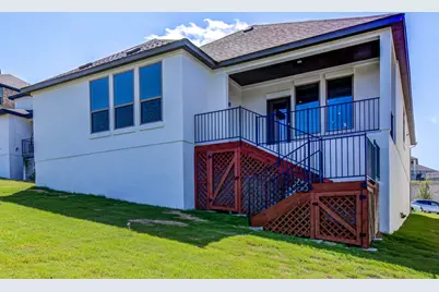 4537 Lucabella Lane, Leander, TX 78641 - Photo 27