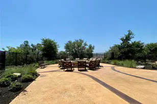 4537 Lucabella Ln, Leander, TX 78641 - Photo 33