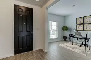 4537 Lucabella Ln, Leander, TX 78641 - Photo 3