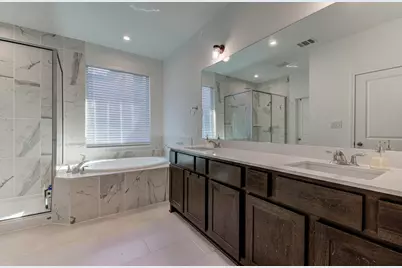 4537 Lucabella Lane, Leander, TX 78641 - Photo 15