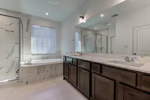 4537 Lucabella Ln, Leander, TX 78641 - Photo 15