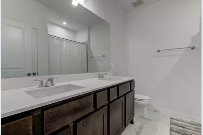 4537 Lucabella Lane, Leander, TX 78641 - Photo 17