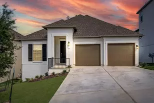 4537 Lucabella Ln, Leander, TX 78641 - Photo 35