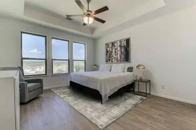 4537 Lucabella Lane, Leander, TX 78641 - Photo 13