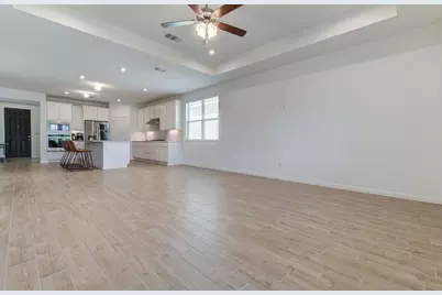 4537 Lucabella Lane, Leander, TX 78641 - Photo 11