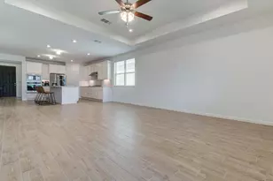 4537 Lucabella Ln, Leander, TX 78641 - Photo 11