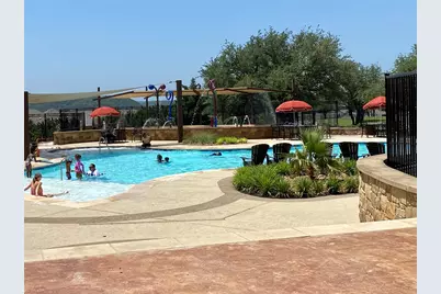 4537 Lucabella Lane, Leander, TX 78641 - Photo 29