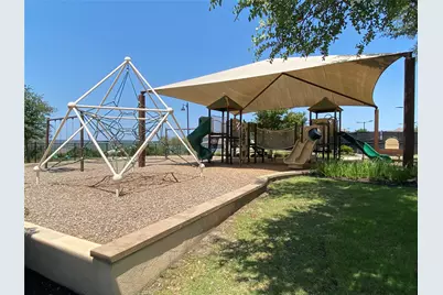 4537 Lucabella Lane, Leander, TX 78641 - Photo 31