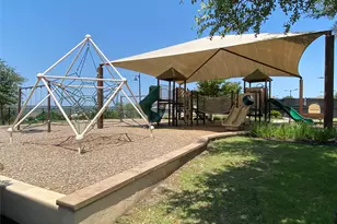 4537 Lucabella Ln, Leander, TX 78641 - Photo 31
