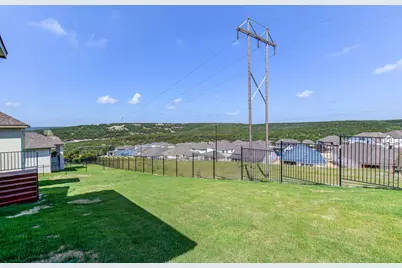 4537 Lucabella Lane, Leander, TX 78641 - Photo 25