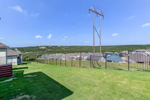 4537 Lucabella Ln, Leander, TX 78641 - Photo 25