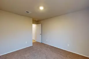 201 McNamara Ct, Jarrell, TX 76537 - Photo 21