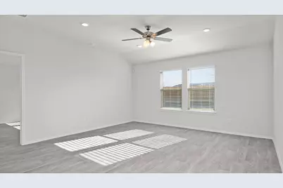 201 McNamara Court, Jarrell, TX 76537 - Photo 11