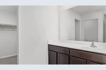 201 McNamara Court, Jarrell, TX 76537 - Photo 15