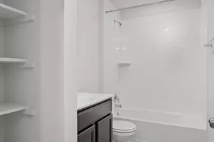 201 McNamara Ct, Jarrell, TX 76537 - Photo 23