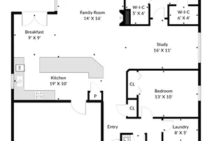 1115 Blackthorn Dr, Pflugerville, TX 78660 - Photo 23