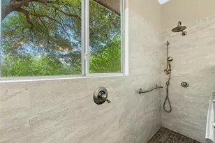 1115 Blackthorn Dr, Pflugerville, TX 78660 - Photo 13