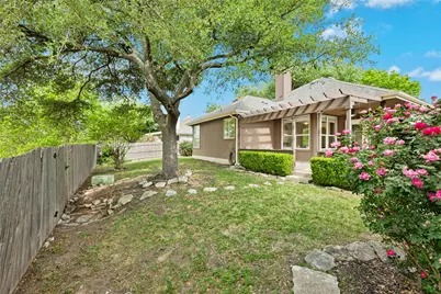 1115 Blackthorn Drive, Pflugerville, TX 78660 - Photo 19