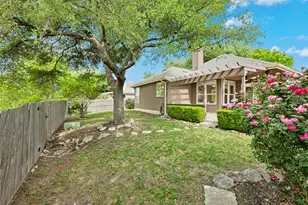 1115 Blackthorn Dr, Pflugerville, TX 78660 - Photo 19