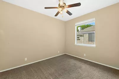 1115 Blackthorn Drive, Pflugerville, TX 78660 - Photo 15