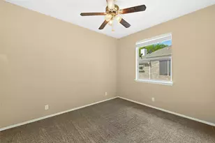 1115 Blackthorn Dr, Pflugerville, TX 78660 - Photo 15