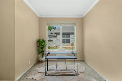 1115 Blackthorn Drive, Pflugerville, TX 78660 - Photo 9