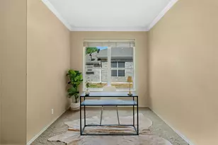 1115 Blackthorn Dr, Pflugerville, TX 78660 - Photo 9