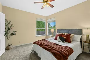 1115 Blackthorn Dr, Pflugerville, TX 78660 - Photo 11