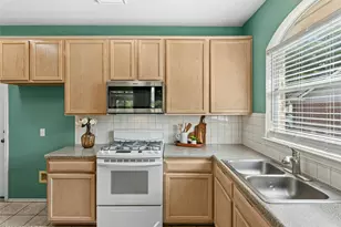 1115 Blackthorn Dr, Pflugerville, TX 78660 - Photo 7