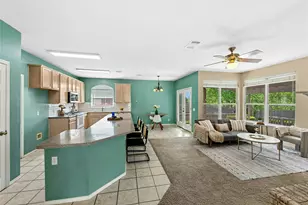 1115 Blackthorn Dr, Pflugerville, TX 78660 - Photo 5