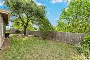 1115 Blackthorn Dr, Pflugerville, TX 78660 - Photo 21