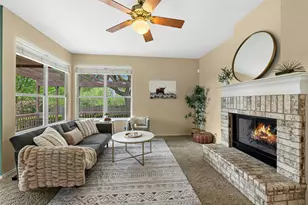 1115 Blackthorn Dr, Pflugerville, TX 78660 - Photo 3