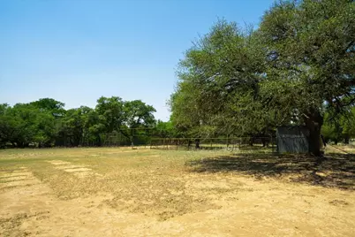 101 Mystic Overlook Drive, Dripping Springs, TX 78620 - Photo 21