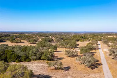 101 Mystic Overlook Drive, Dripping Springs, TX 78620 - Photo 15