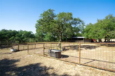 101 Mystic Overlook Drive, Dripping Springs, TX 78620 - Photo 13