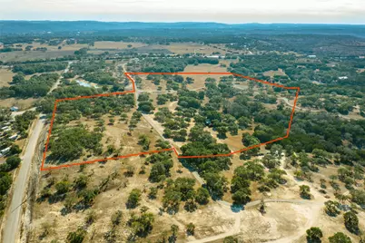 101 Mystic Overlook Drive, Dripping Springs, TX 78620 - Photo 27