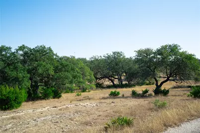 101 Mystic Overlook Drive, Dripping Springs, TX 78620 - Photo 3