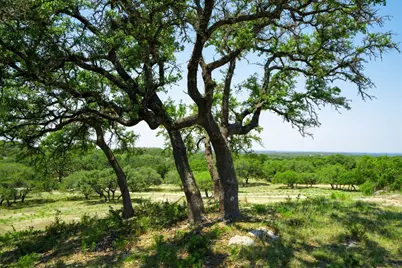 101 Mystic Overlook Drive, Dripping Springs, TX 78620 - Photo 19