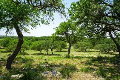 101 Mystic Overlook Drive, Dripping Springs, TX 78620 - Photo 1